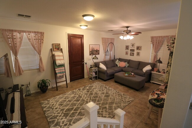 Photo - 10134 E Isabella Ave