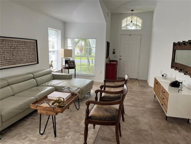 Photo - 5136 Sterling Manor Dr