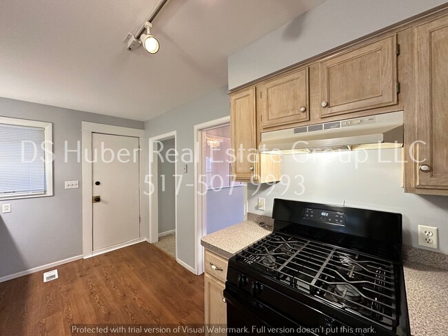 Photo - 526 W Hillsdale St Unidad Hillsdale 526  A (upper)