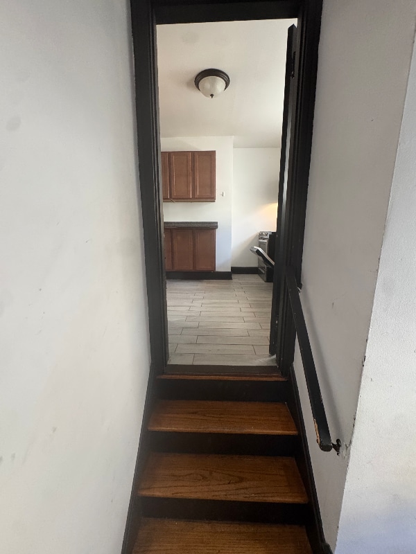 Photo - 1516 Carolina Ave Unit 1516 Carolina Avenue