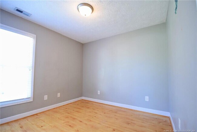 Photo - 3019 Burton Dr