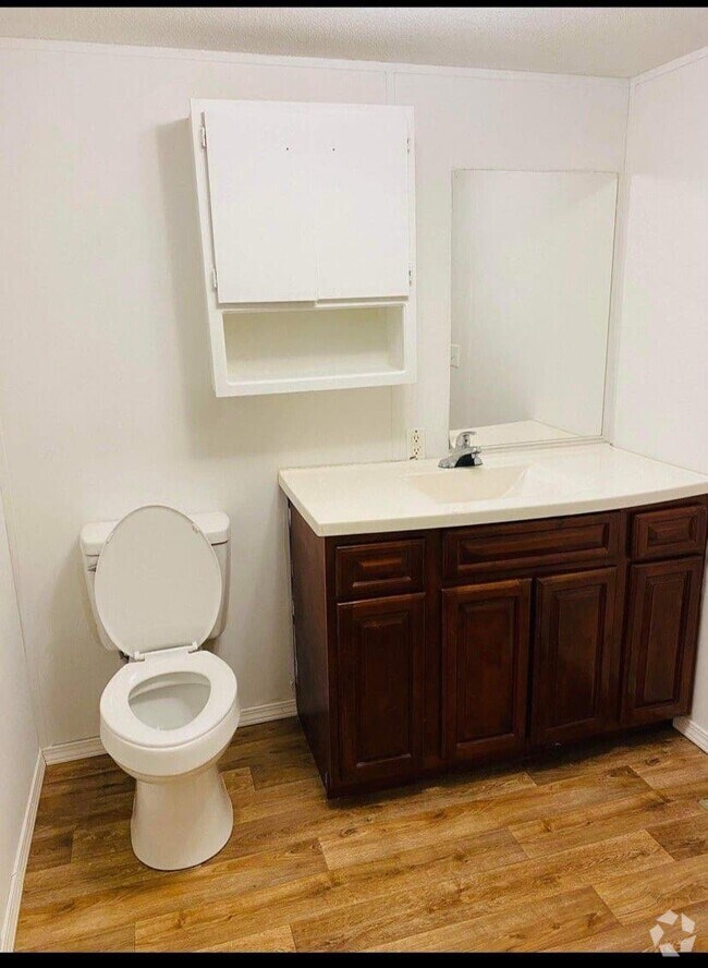 Houses for Rent in Lucedale, MS 2 Rentals