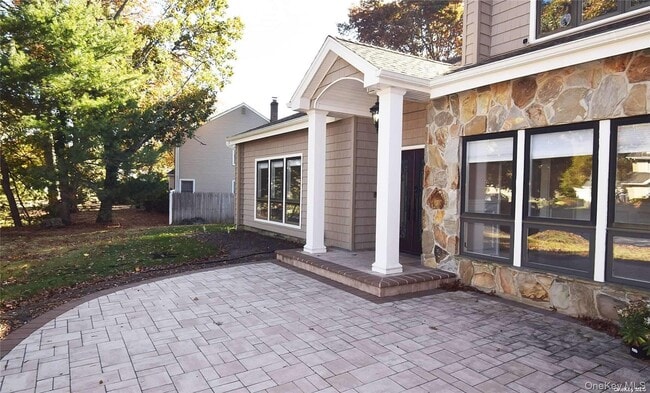 Photo - 27 Jill Dr