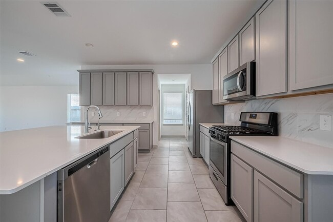 Photo - 29403 Pikes Peak Dr