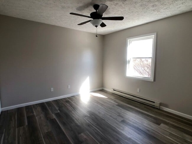 Photo - NICE 2 Bedroom, Move-In Ready! Unidad 1441