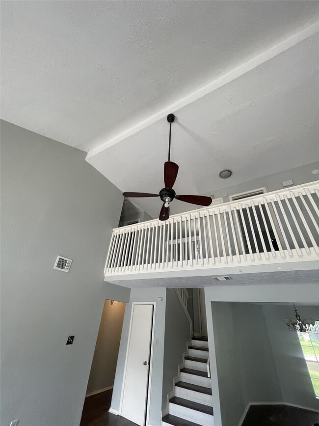 Photo - 3443 Nutwood Ln