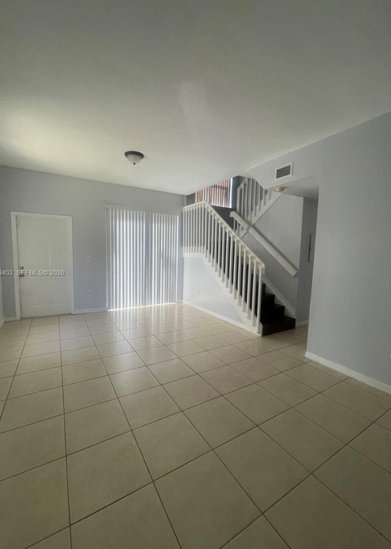 Photo - 10666 SW 7th St Unit 2106