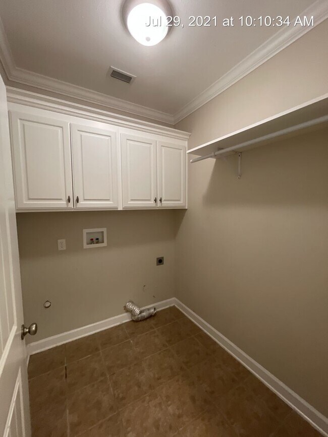 Photo - Valley Chase Subdivision!