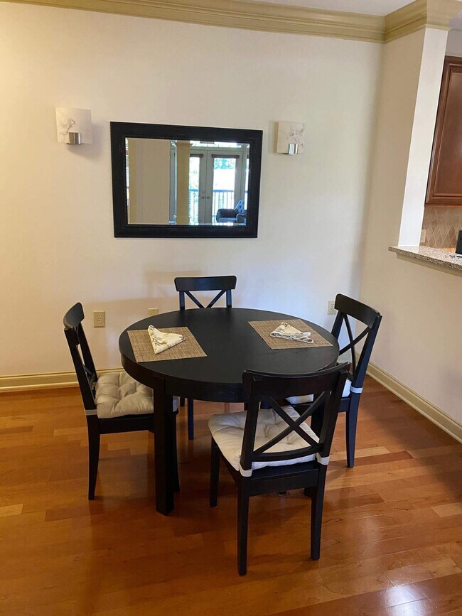 Photo - 3000 Renaissance Park Pl Unidad ID1225910P