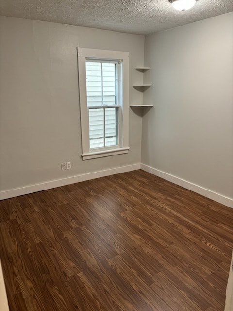 Photo - 140 Benton St Unit 140