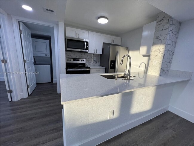 Photo - 8006 SW 149th Ave Unit D302