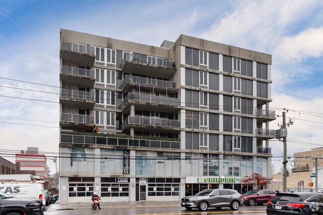 Photo - 1702 Avenue Z