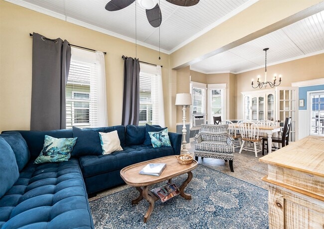 Photo - 3811 Avenue O