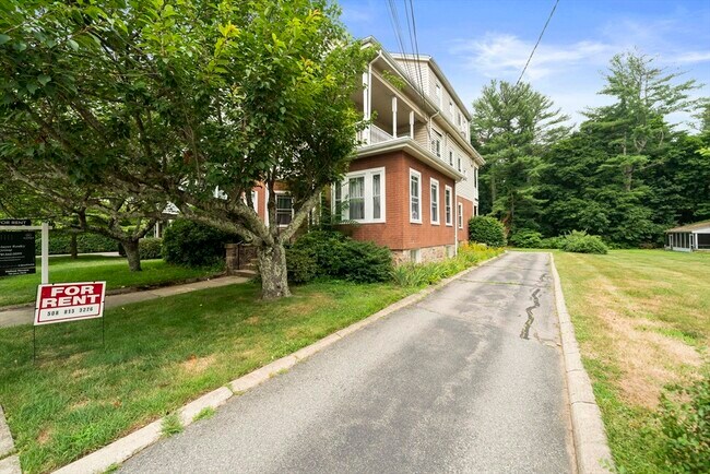 Photo - 48 Seaver St Unit 2