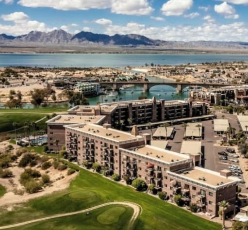 Photo - 777 Harrah Way