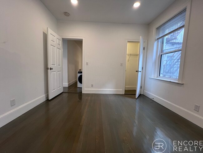 Photo - 111 Park Dr Unit 34