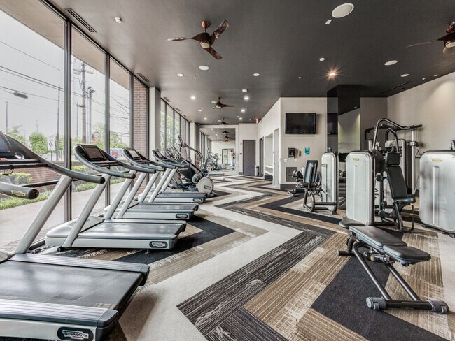 Photo - 24Eleven Washington