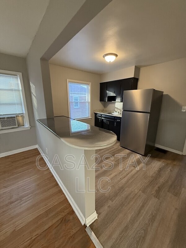 Photo - 1607 Algonquin Pkwy Unit 4