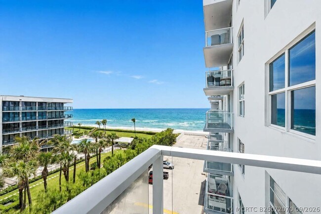 Photo - 3450 S Ocean Blvd