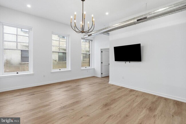 Photo - 203 S 13th St Unidad 4B