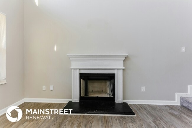 Photo - 4039 Ravenwood Ct