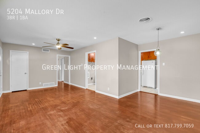 Photo - 5204 Mallory Dr