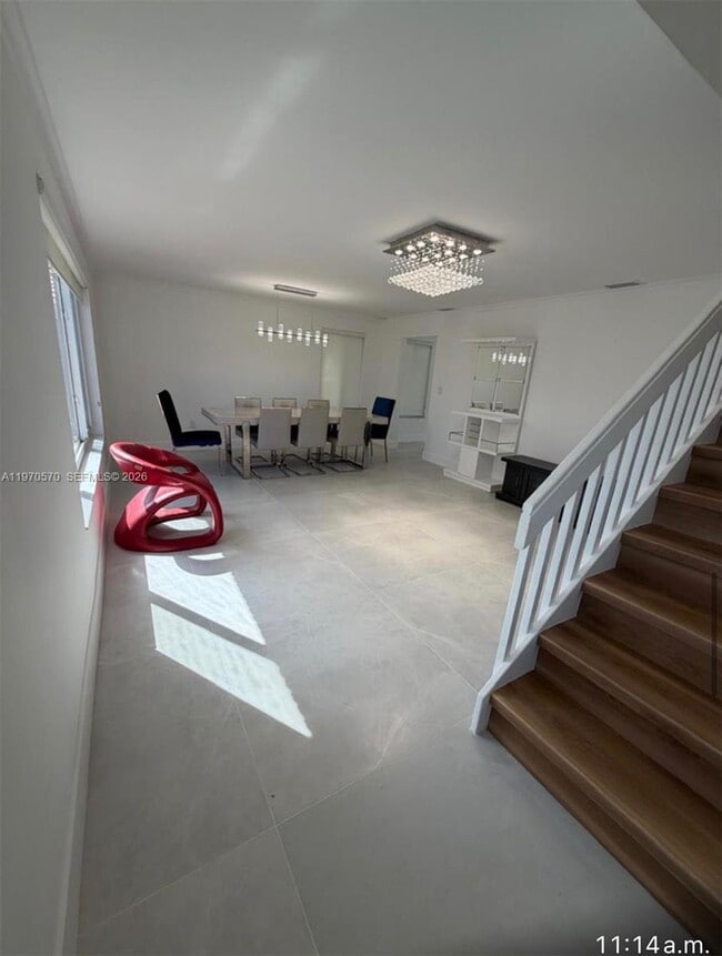 Photo - 801 Amherst Ave