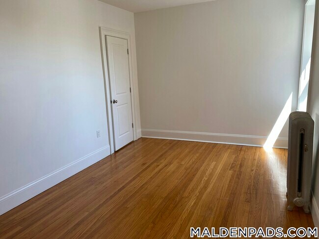 Photo - 475 Highland Ave Unidad 3