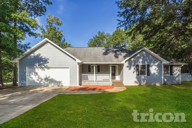 Building Photo - 2965 Windcrest Dr