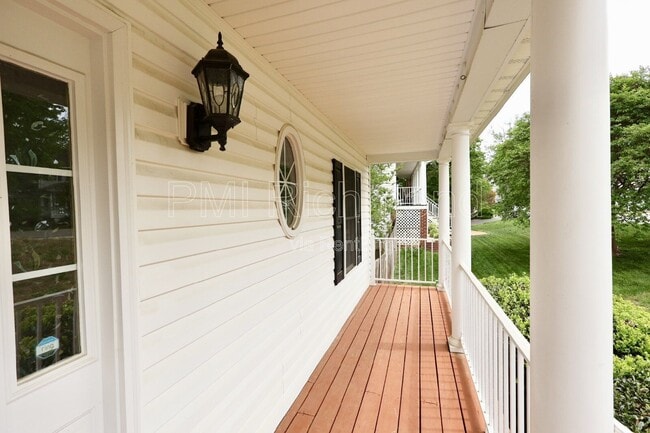 Photo - 3713 Mill Meadow Dr