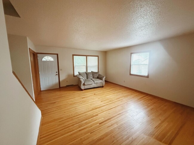 Photo - 1227 East Ave S Unit A