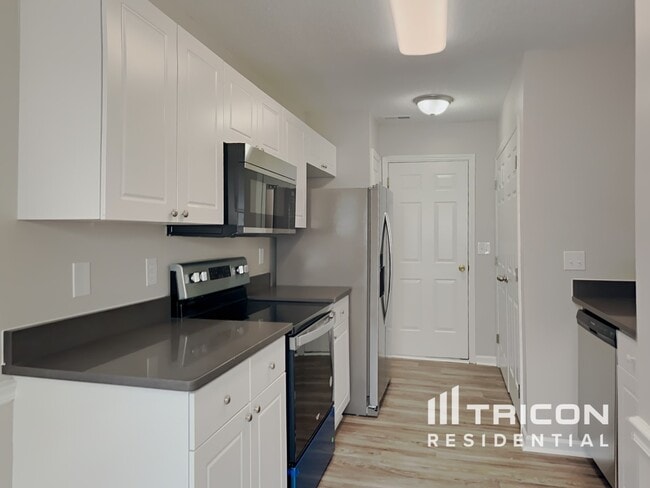 Photo - 12524 Cumberland Crest Dr