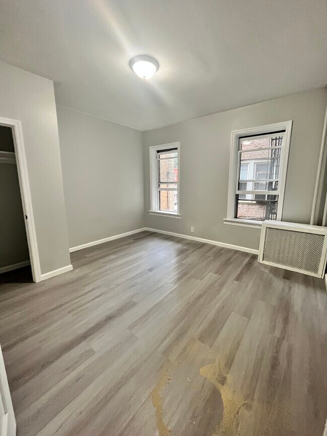 36 Sherman Pl 102 - 35 Sherman Pl Unit 102