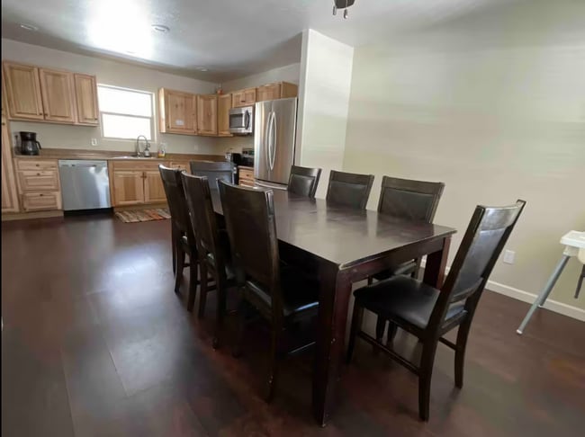 Photo - 4192 Bucking Horse Trail