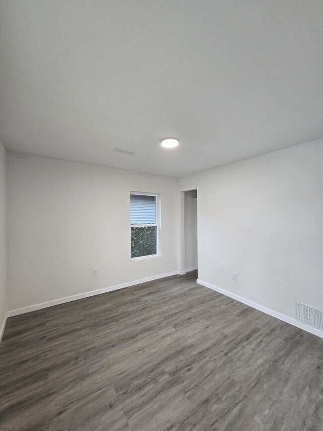 Photo - 1029 N New York Ave