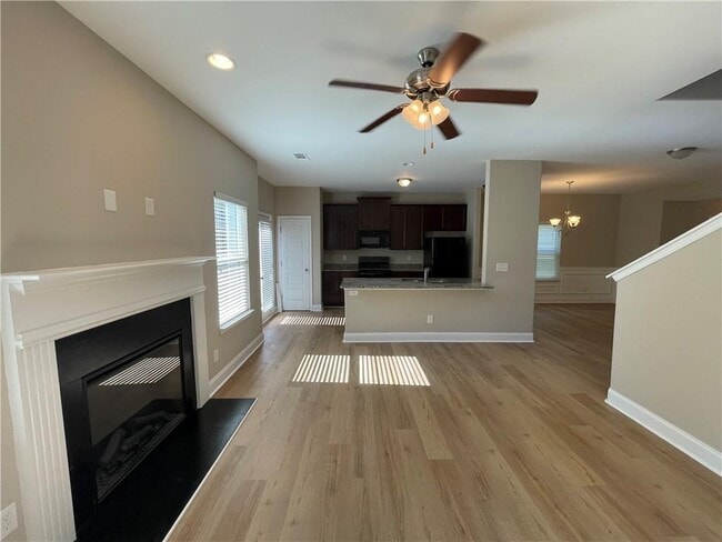 Photo - 495 Kirkland Dr