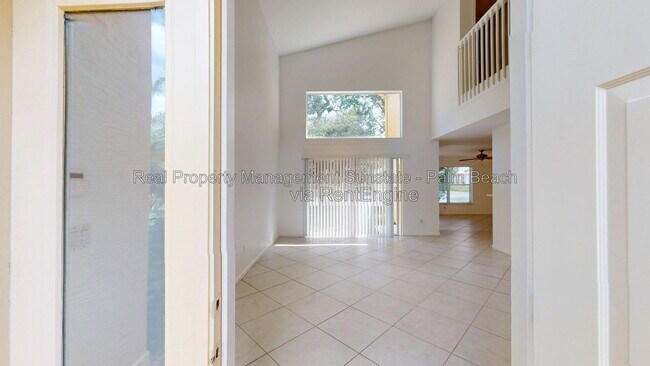 Photo - 5060 Starblaze Dr