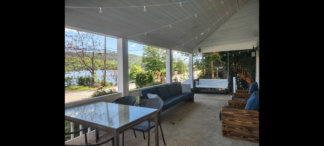 Photo - 651 Jersey Ave Unit 3