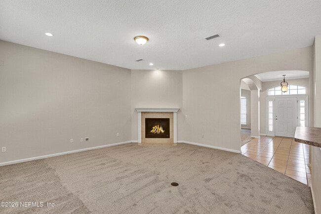 14422 Christen Dr S