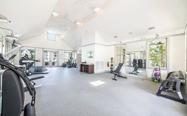 Photo - Atlantic At Grand Oaks