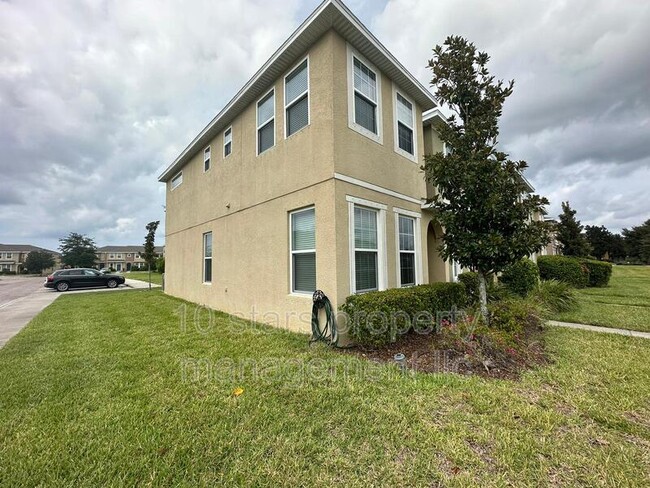 Photo - 7031 White Treetop Pl