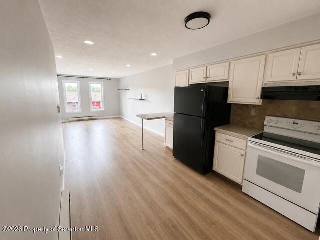 Photo - 212 Monica Dr