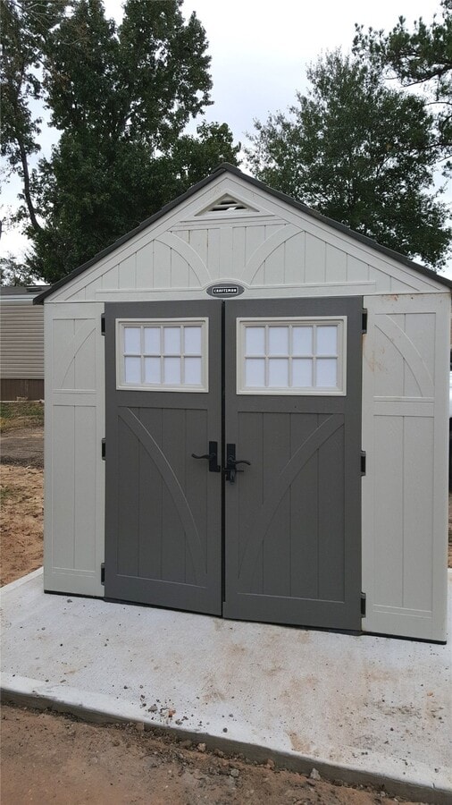 Photo - 808 Martin Luther King Blvd