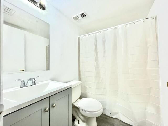 Photo - 9022 W Atlantic Blvd Unit 225