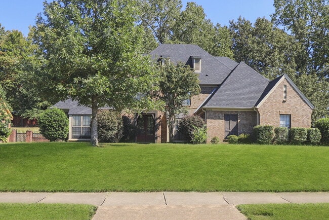 Building Photo - 4750 Wellsgate Point Rental
