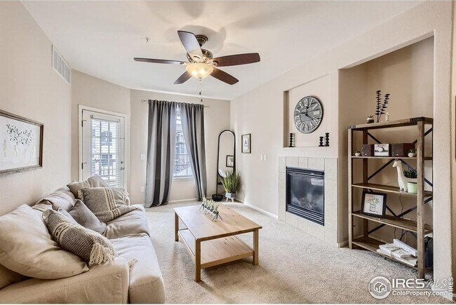 Photo - 3035 Blue Sky Cir Unit 205