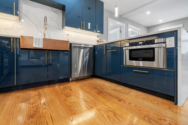Photo - 159 Kidder Ave