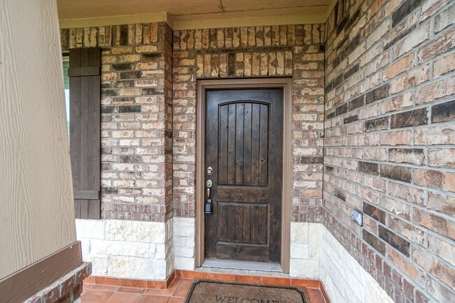 Photo - 31 Indian Palms Dr