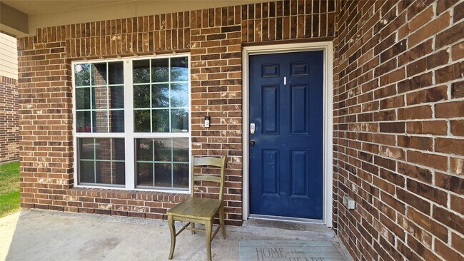 Photo - 2662 Magnolia Fair Way