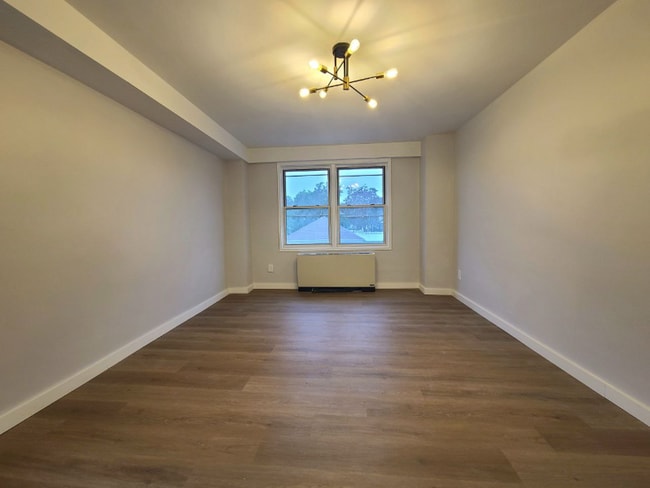 Photo - 750 N Broad St Unidad 1G